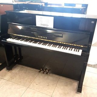 (Category: ) located in . Submitted by jesleypiano (Listing ID 1092293743, Image 1). Description: .