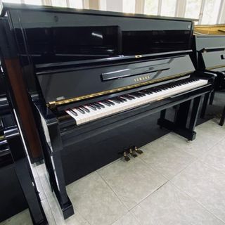 (Category: ) located in . Submitted by jesleypiano (Listing ID 1092310444, Image 1). Description: .