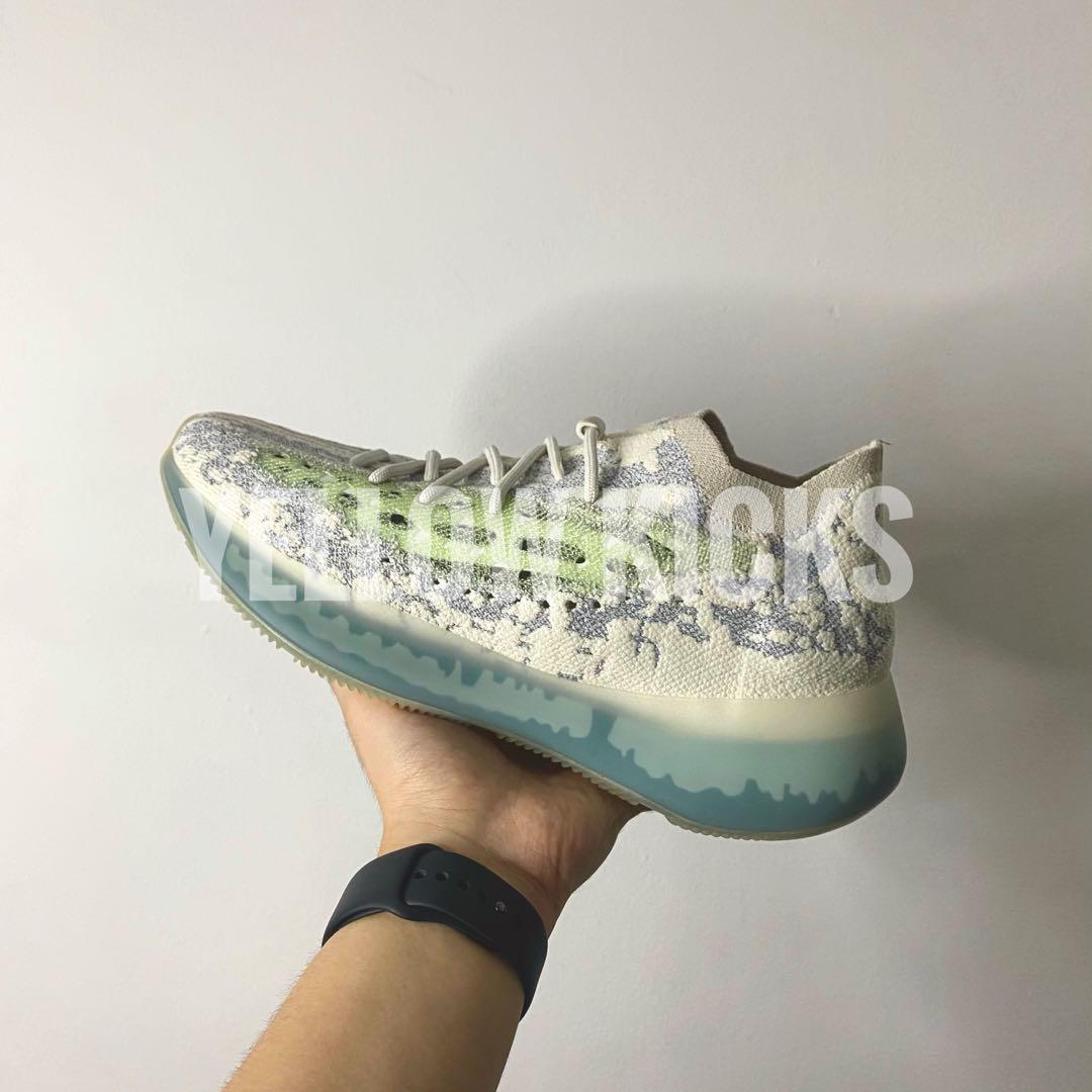 yeezy 380 alien price philippines
