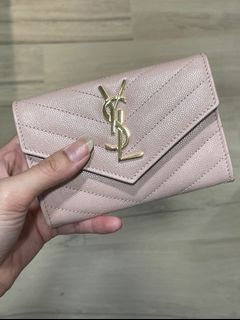 （分類：）位於 。 由 luxe.herbag 提交（商品編號 1092315286，圖片 1）。簡介： 。