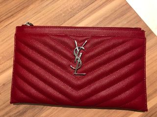 (Category: ) located in . Submitted by just.me.ecomm (Listing ID 1092290898, Image 1). Description: .