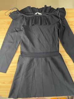（分類：）位於 。 由 cl88819 提交（商品編號 1092212572，圖片 1）。簡介： 。
