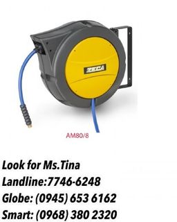 (Category: ) located in . Submitted by tina.sales (Listing ID 1092140035, Image 1). Description: .