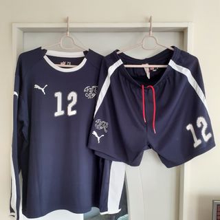 （分類：）位於 。 由 ball_3 提交（商品編號 1092372336，圖片 1）。簡介： 。
