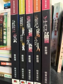 （分類：）位於 。 由 whatchild 提交（商品編號 1092540887，圖片 1）。簡介： 。