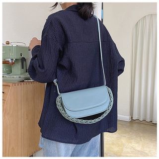 （分類：）位於 。 由 whtsang4 提交（商品編號 1092499814，圖片 1）。簡介： 。