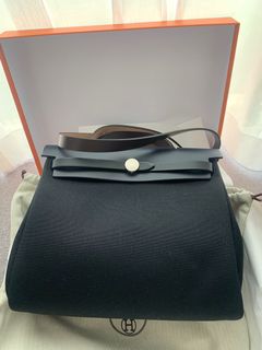 （分類：）位於 。 由 wiserabbit.3b55fa 提交（商品編號 1092468690，圖片 1）。簡介： 。