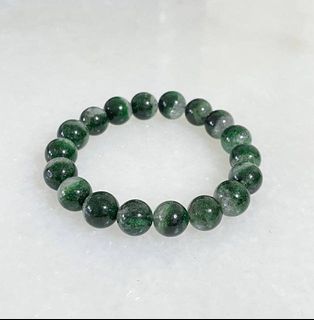 (Category: ) located in . Submitted by premium_crystals (Listing ID 1092483587, Image 1). Description: .