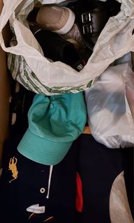 （分類：）位於 。 由 hayleyzen 提交（商品編號 1092454348，圖片 1）。簡介： 。