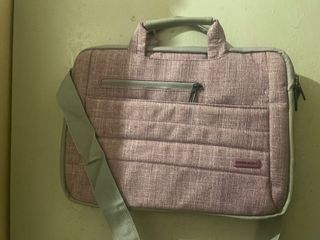 （分類：）位於 。 由 _purehandmade_ 提交（商品編號 1092598723，圖片 1）。簡介： 。