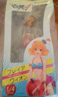 （分類：）位於 。 由 alvin0256 提交（商品編號 1092487463，圖片 1）。簡介： 。