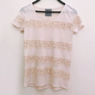 （分類：）位於 。 由 cathina 提交（商品編號 1092589004，圖片 1）。簡介： 。