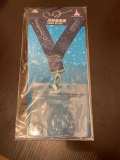 （分類：）位於 。 由 wingdora 提交（商品編號 1092534639，圖片 1）。簡介： 。