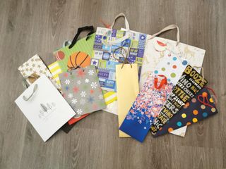 （分類：）位於 。 由 therealbigbenis 提交（商品編號 1092415765，圖片 1）。簡介： 。