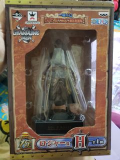 （分類：）位於 。 由 chinchinnnn. 提交（商品編號 1092591484，圖片 1）。簡介： 。