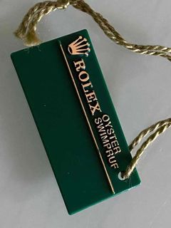 （分類：）位於 。 由 kosantique 提交（商品編號 1092385937，圖片 1）。簡介： 。
