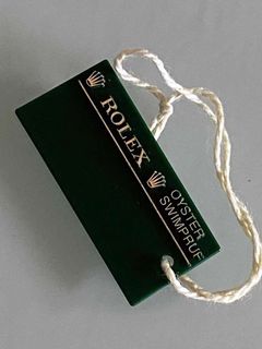 （分類：）位於 。 由 kosantique 提交（商品編號 1092386616，圖片 1）。簡介： 。