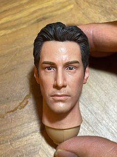 （分類：）位於 。 由 jj_ip 提交（商品編號 1092371505，圖片 1）。簡介： 。