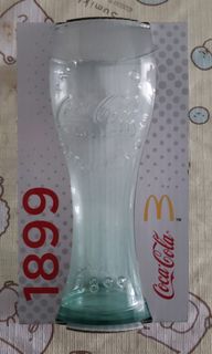 （分類：）位於 。 由 love__bear520 提交（商品編號 1092437082，圖片 1）。簡介： 。
