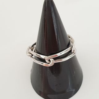 (Category: ) located in . Submitted by PerrarusFineJewels (Listing ID 1092398985, Image 1). Description: .