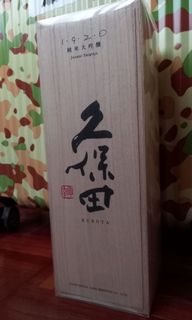 （分類：）位於 。 由 idleum 提交（商品編號 1092424824，圖片 1）。簡介： 。
