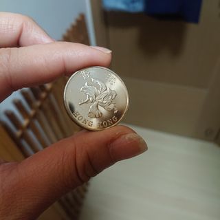 （分類：）位於 。 由 yu611 提交（商品編號 1092594975，圖片 1）。簡介： 。