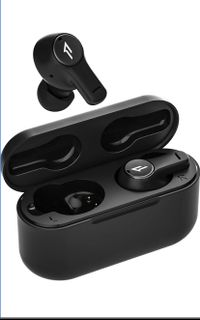（分類：）位於 。 由 easytrande 提交（商品編號 1092392602，圖片 1）。簡介： 。