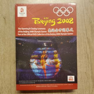 （分類：）位於 。 由 calvin006 提交（商品編號 1092514209，圖片 1）。簡介： 。