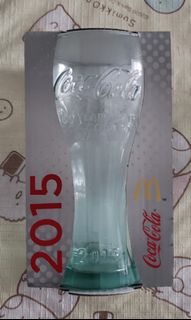（分類：）位於 。 由 love__bear520 提交（商品編號 1092436545，圖片 1）。簡介： 。