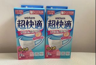 （分類：）位於 。 由 bms_bmc 提交（商品編號 1092521457，圖片 1）。簡介： 。