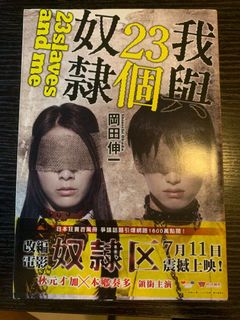 （分類：）位於 。 由 bendyyyyiii 提交（商品編號 1092572997，圖片 1）。簡介： 。