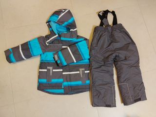 （分類：）位於 。 由 carymew 提交（商品編號 1092598838，圖片 1）。簡介： 。