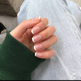 (Category: ) located in . Submitted by ezthrift77 (Listing ID 1092374884, Image 1). Description: .