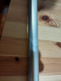 （分類：）位於 。 由 sellnoww 提交（商品編號 1092499375，圖片 1）。簡介： 。