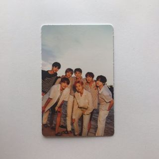 （分類：）位於 。 由 nnnajaem 提交（商品編號 1092479873，圖片 1）。簡介： 。