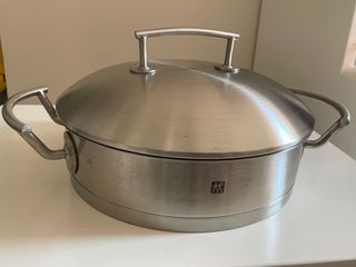 （分類：）位於 。 由 o1726 提交（商品編號 1092465776，圖片 1）。簡介： 。