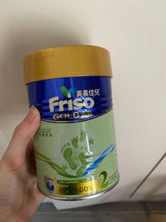 （分類：）位於 。 由 schon. 提交（商品編號 1092419789，圖片 1）。簡介： 。