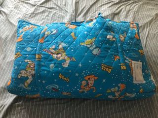 （分類：）位於 。 由 bryancheung 提交（商品編號 1092393616，圖片 1）。簡介： 。