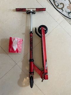 （分類：）位於 。 由 chenchiuyuan 提交（商品編號 1092391366，圖片 1）。簡介： 。