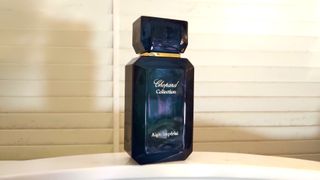 （分類：）位於 。 由 ummmmummmm 提交（商品編號 1092552010，圖片 1）。簡介： 。