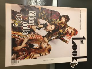 （分類：）位於 。 由 hellojh 提交（商品編號 1092463342，圖片 1）。簡介： 。