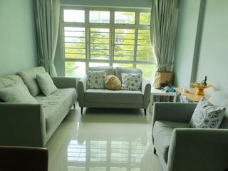 (Category: ) located in . Submitted by boypal (Listing ID 1092532234, Image 1). Description: .