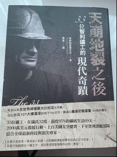 （分類：）位於 。 由 yy0361 提交（商品編號 1092462909，圖片 1）。簡介： 。