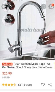 (Category: ) located in . Submitted by weexdd (Listing ID 1092397723, Image 1). Description: .