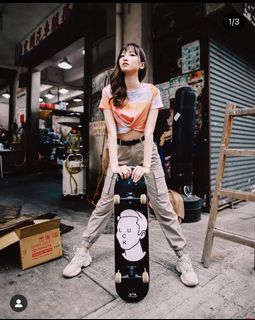 （分類：）位於 。 由 val_nya 提交（商品編號 1092565327，圖片 1）。簡介： 。
