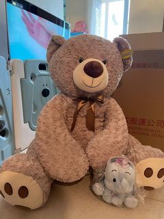 （分類：）位於 。 由 netari 提交（商品編號 1092486560，圖片 1）。簡介： 。