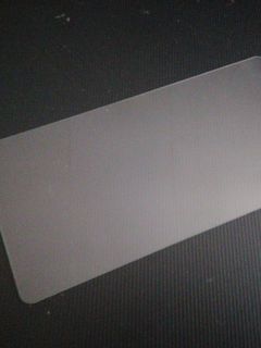 （分類：）位於 。 由 blj1127 提交（商品編號 1092418494，圖片 1）。簡介： 。