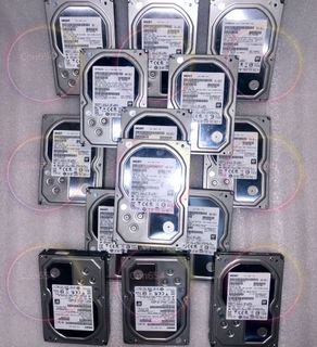 （分類：）位於 。 由 con654 提交（商品編號 1092439243，圖片 1）。簡介： 。