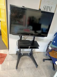 (Category: ) located in . Submitted by utttttt (Listing ID 1092588076, Image 1). Description: .