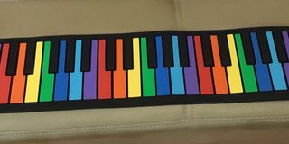 （分類：）位於 。 由 heke123 提交（商品編號 1092477457，圖片 1）。簡介： 。